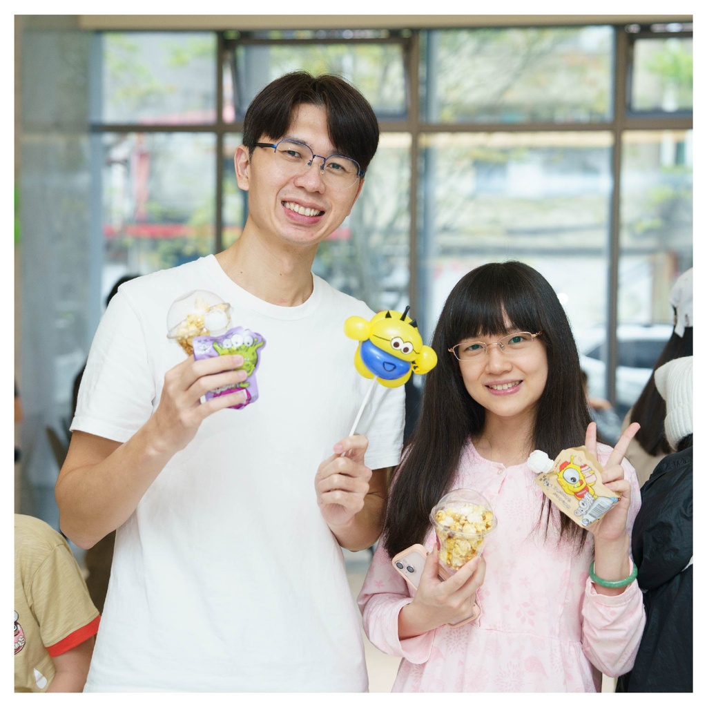 兒童節02-05.jpg (247 KB)