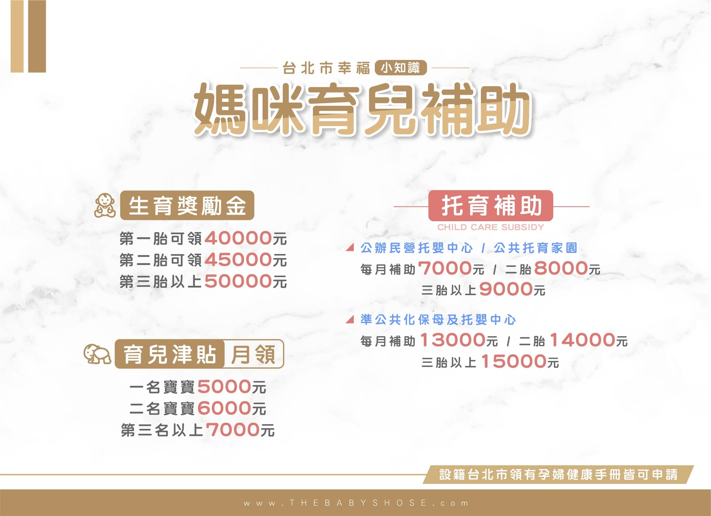 幸福小知識-補助0708-03.jpg (221 KB)