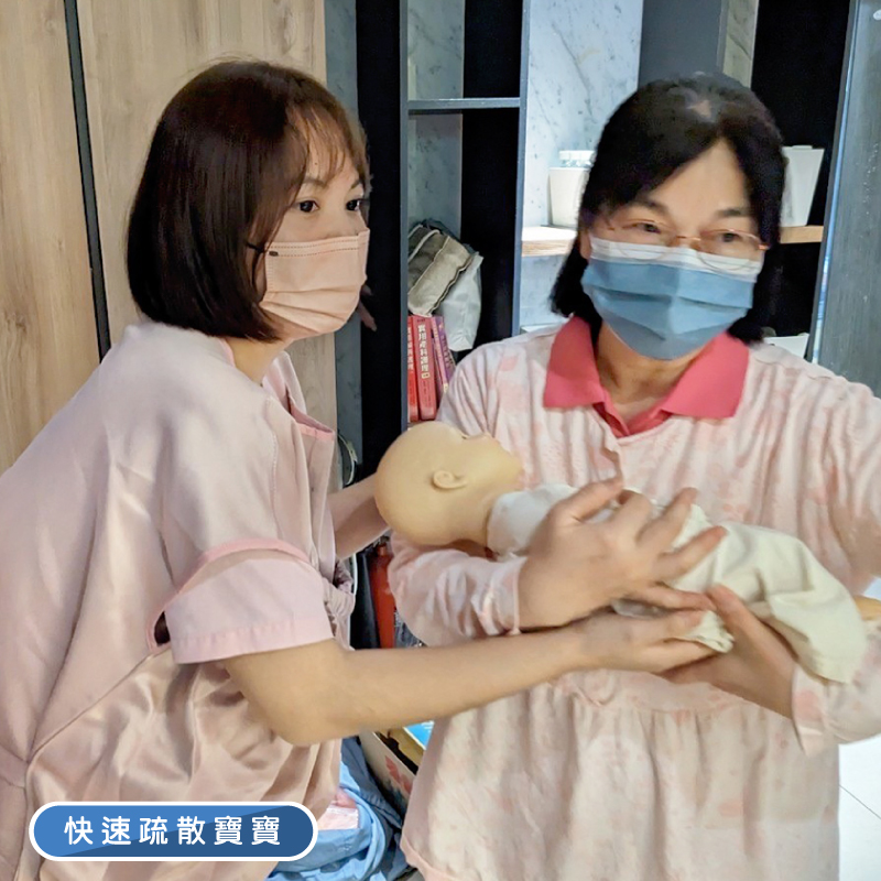 消防演練3.jpg (361 KB)