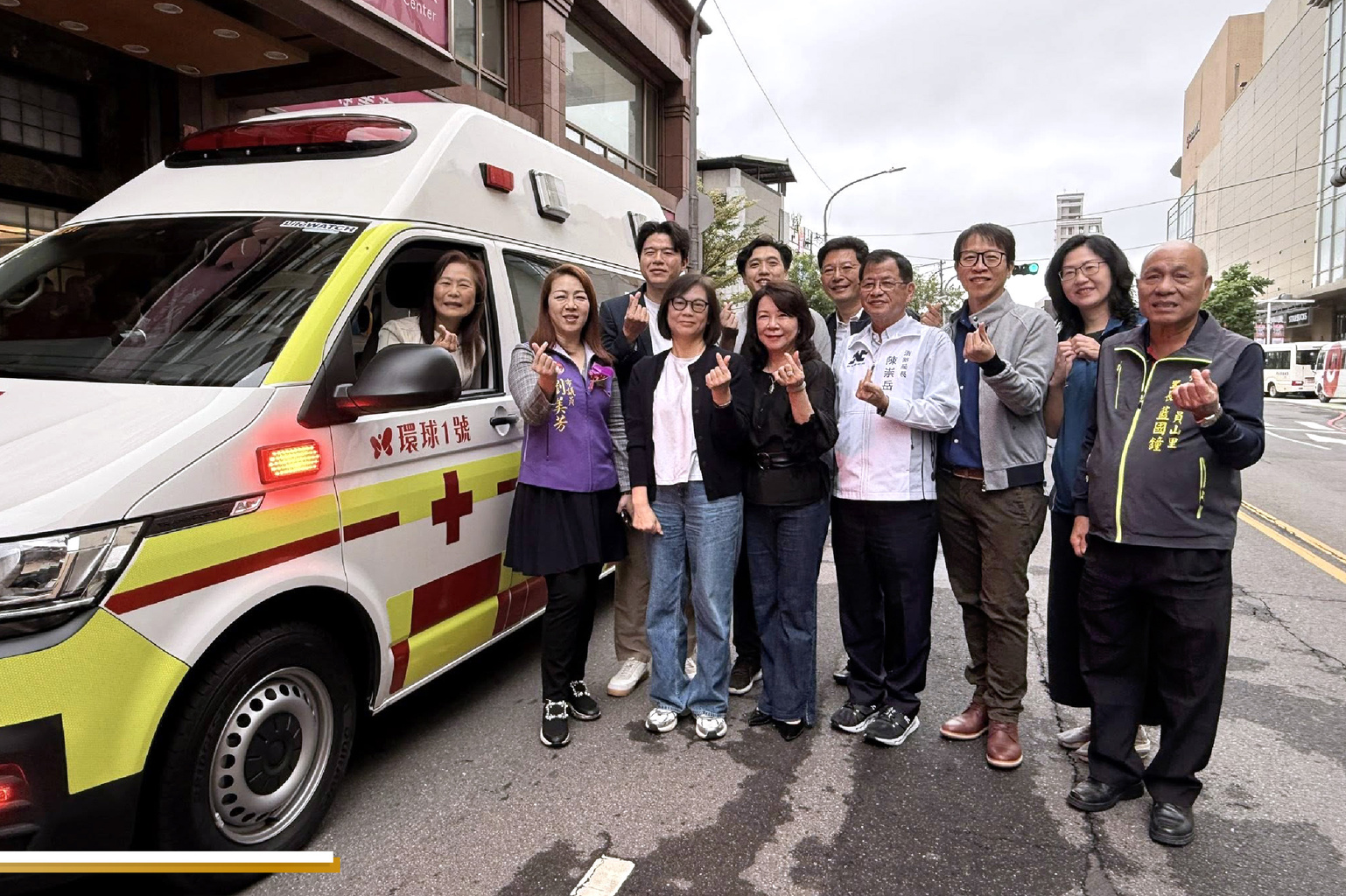 環球敦品_小飛-02.jpg (676 KB)