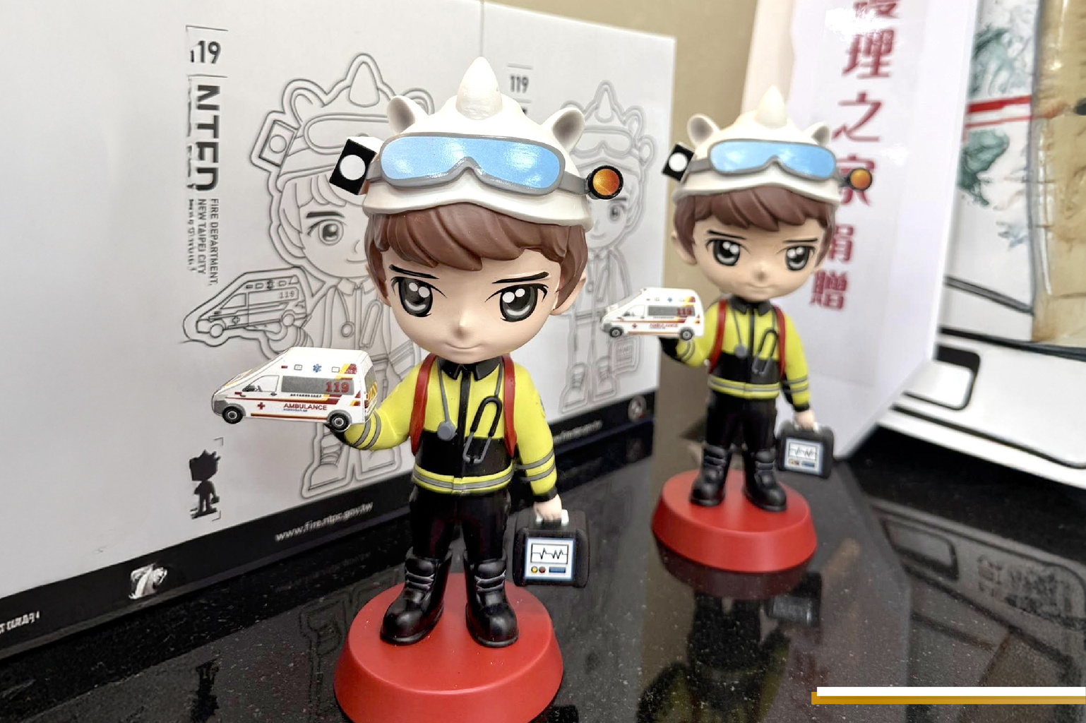 環球敦品_小飛-03.jpg (463 KB)