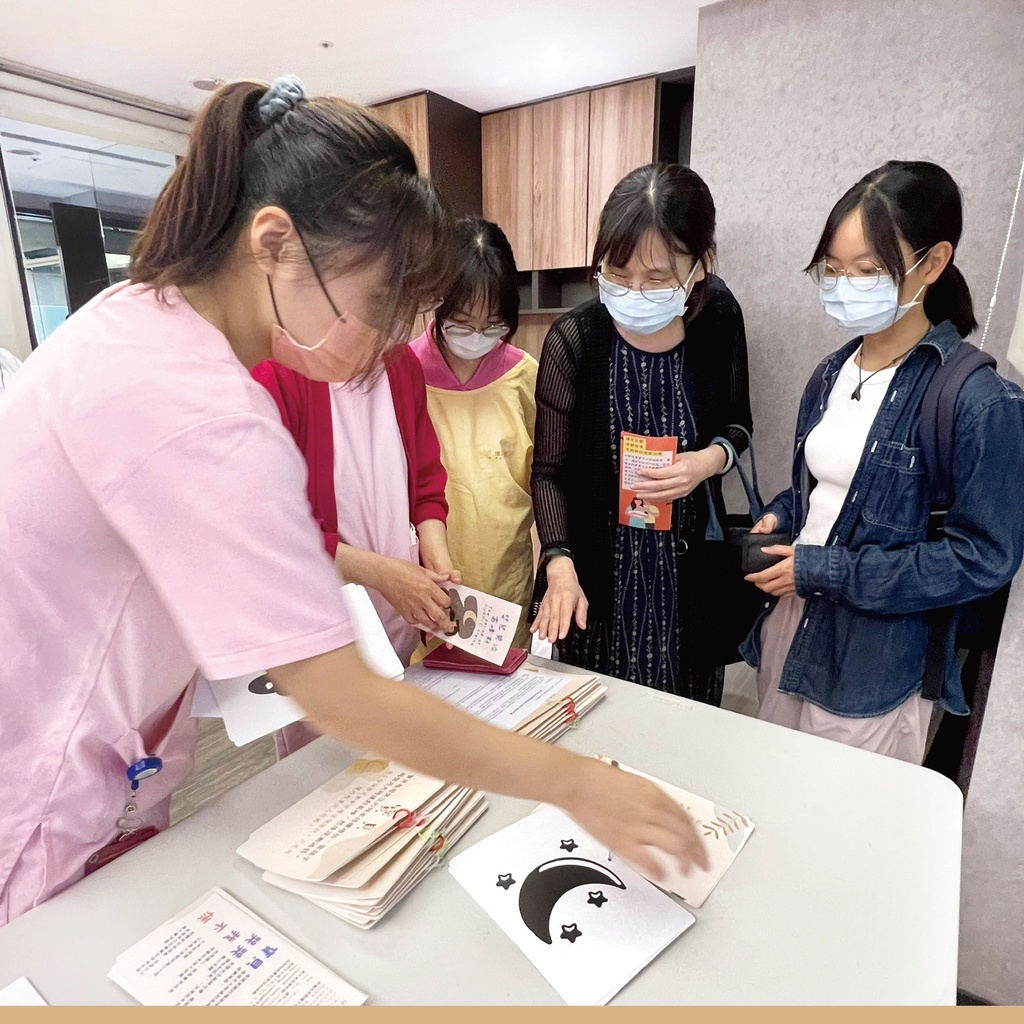 聯合婦幼 - IG-02.jpg (344 KB)