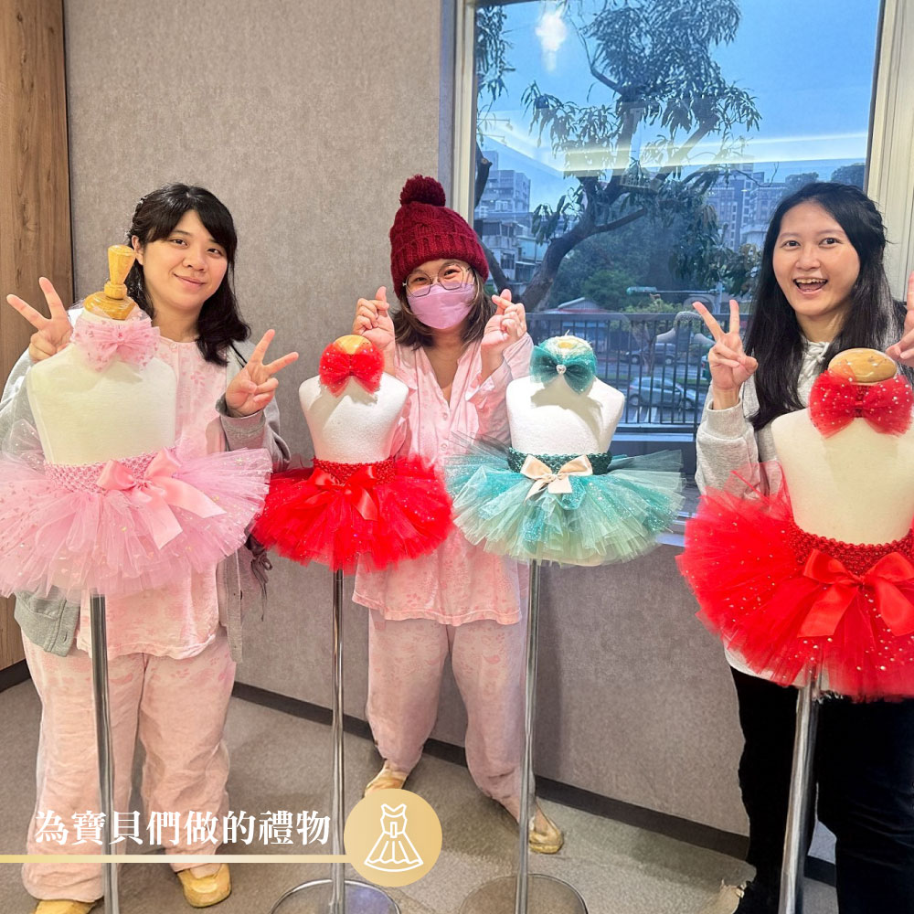 1222-3_0.jpg (237 KB)