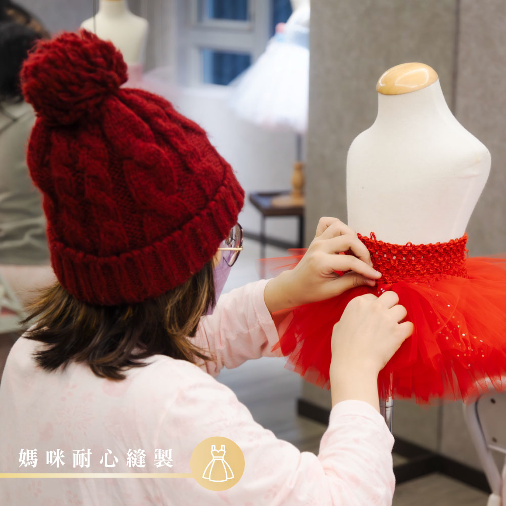 1222-5_0.jpg (121 KB)