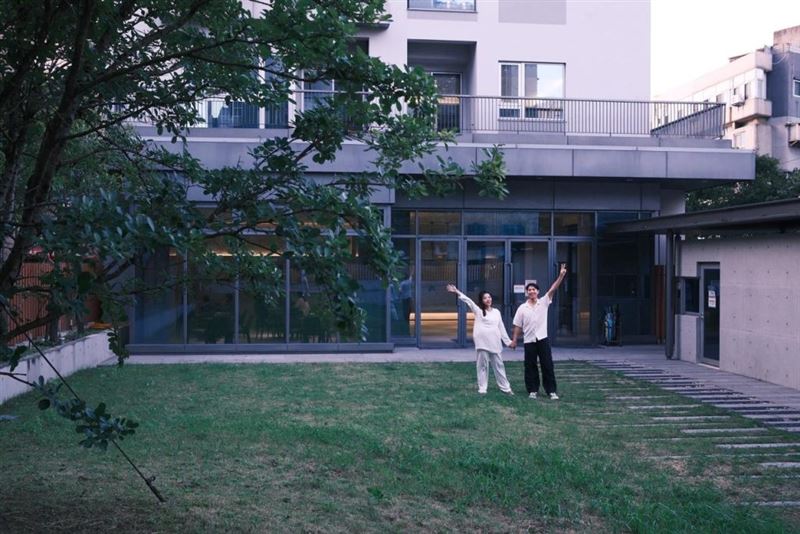 5367930-PH.jpg (86 KB)