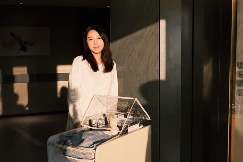 5367931-PH.jpg (39 KB)