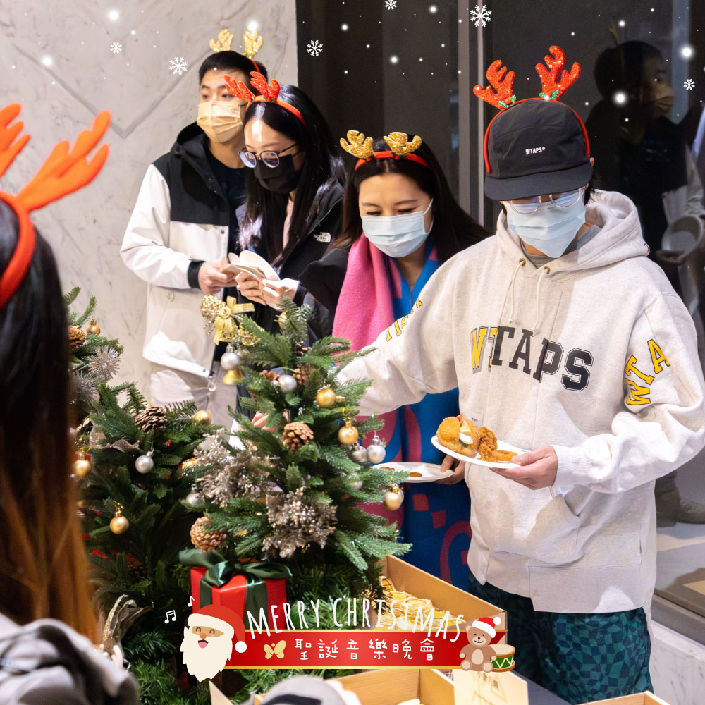 588704688_1378923644249273_8287350529540980938_n.jpg (247 KB)