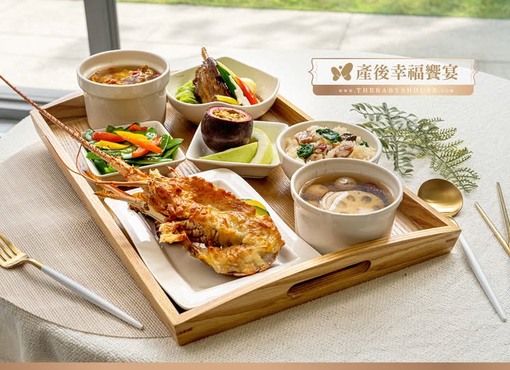 595678448_1358811416260496_8355912085420751432_n.jpg (81 KB)