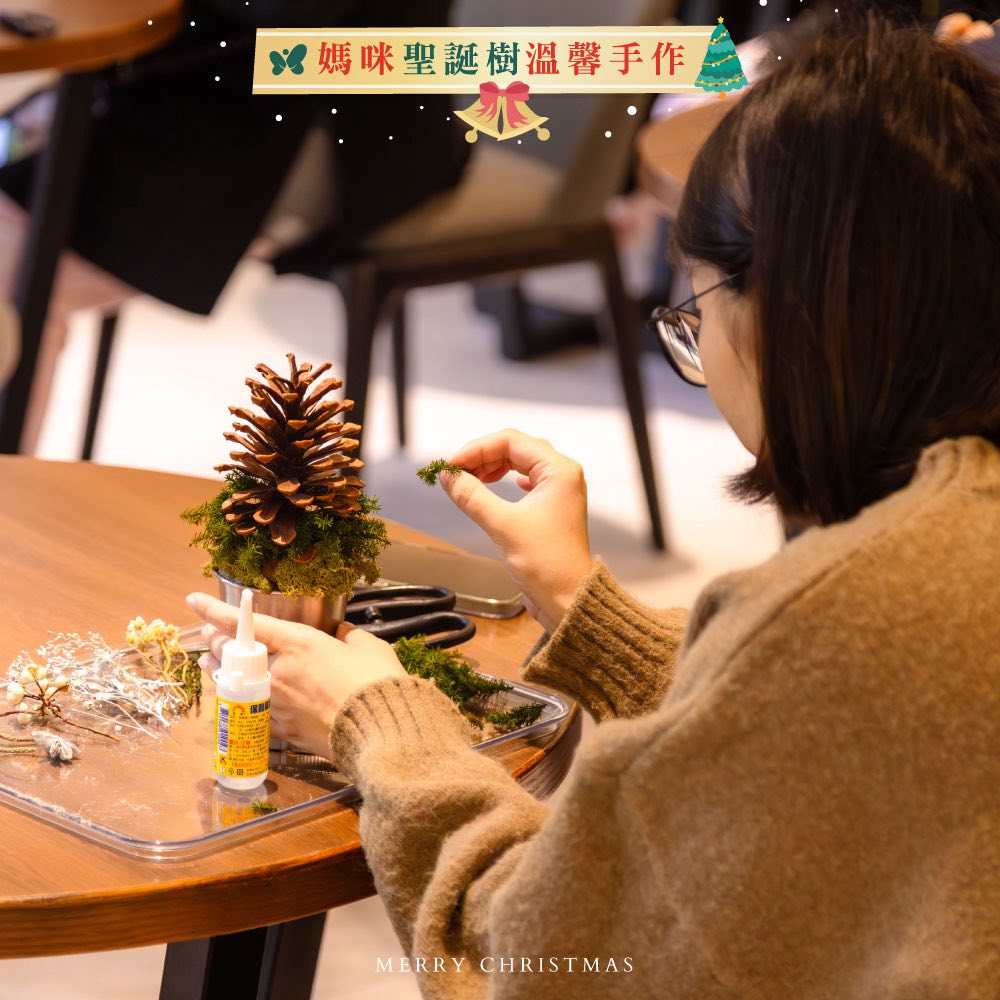 604653171_1374728794668758_8673680343363276070_n.jpg (142 KB)