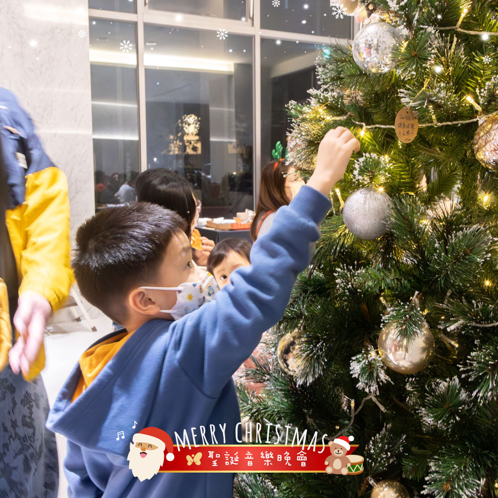 605125098_1378923647582606_610466260741274301_n.jpg (284 KB)