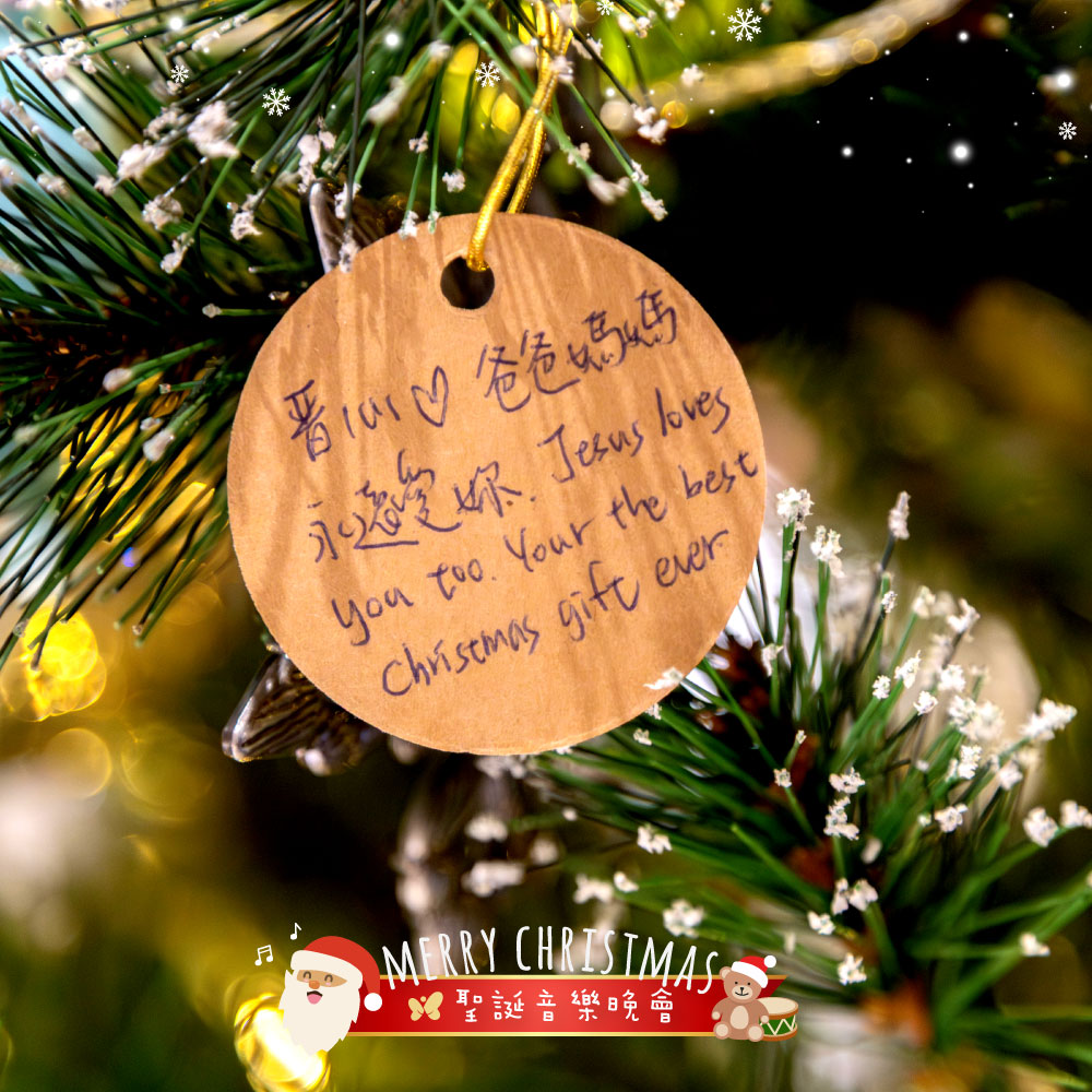 605417054_1378923640915940_644342566578220290_n.jpg (237 KB)