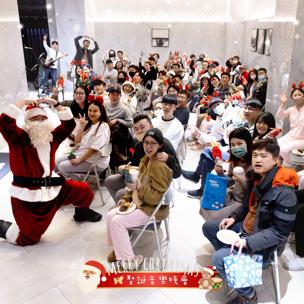 605720617_1378923650915939_5805526072605296754_n.jpg (272 KB)