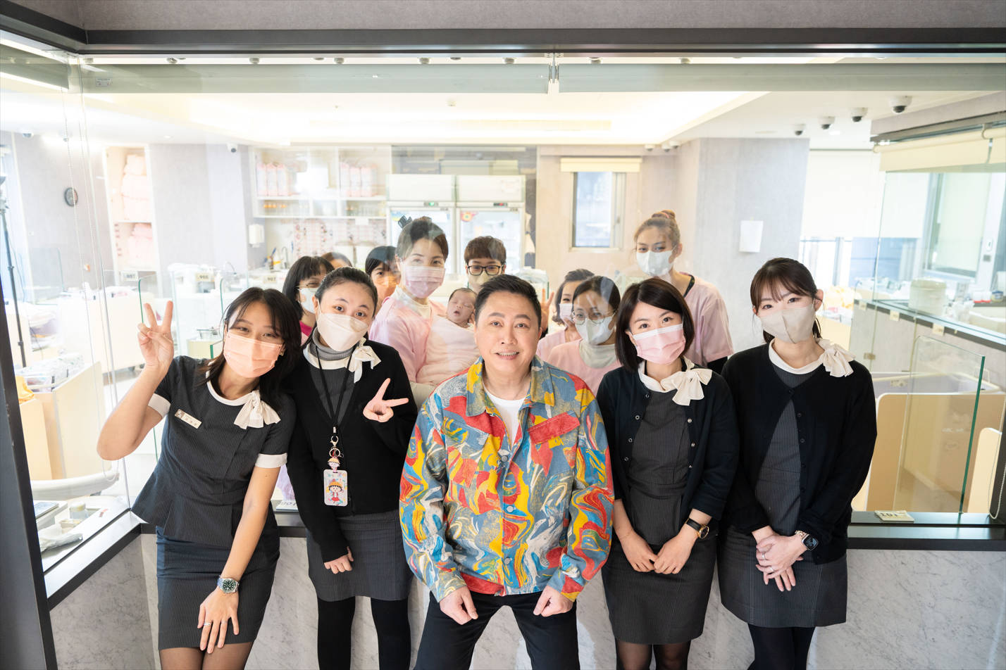 Snipaste_2025-01-24_15-36-14.jpg (197 KB)