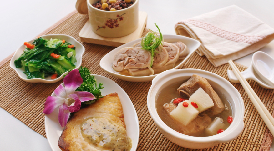 food2.png (702 KB)
