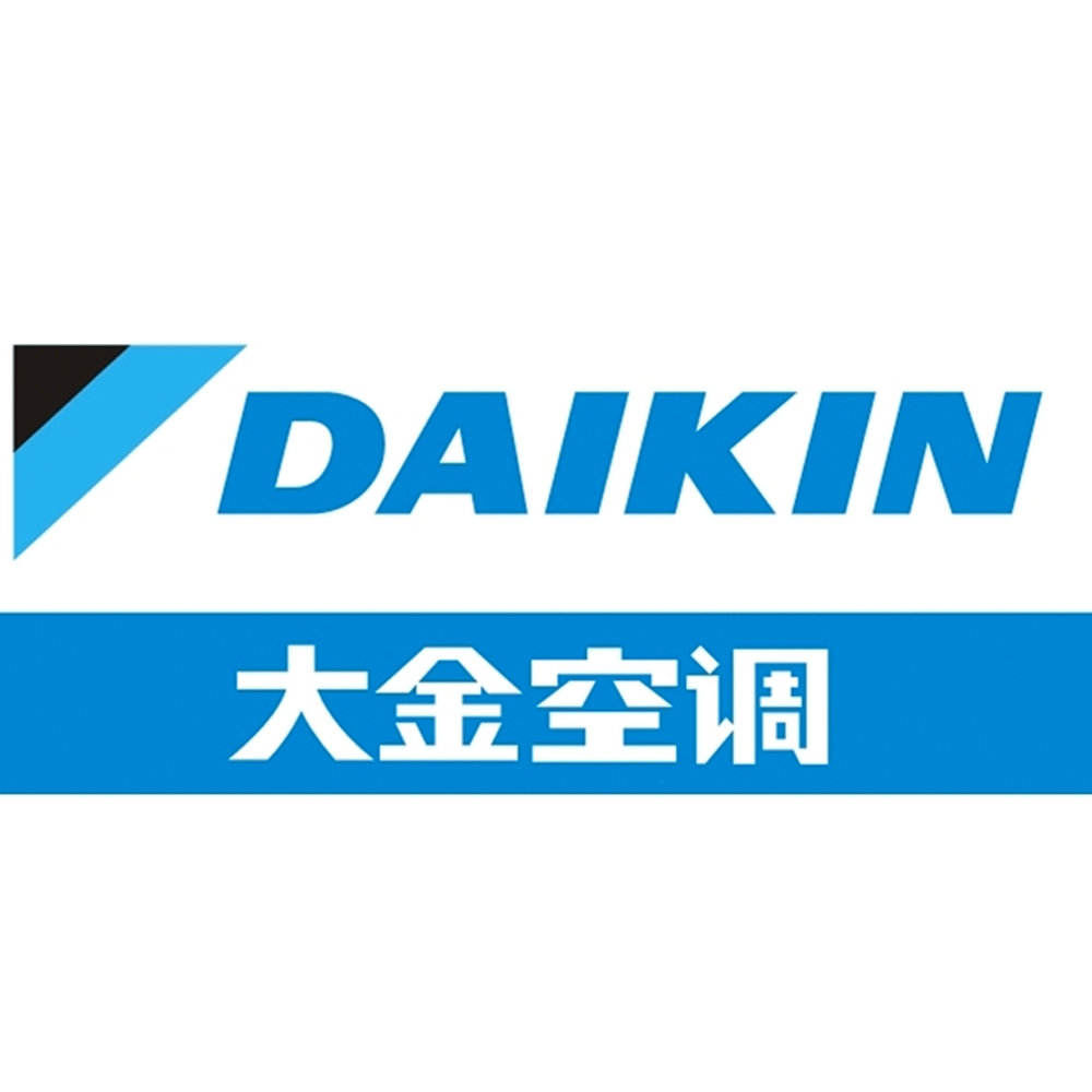 全熱交換器03.jpg (214 KB)