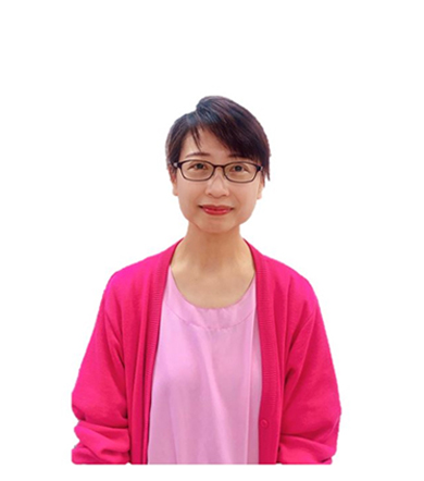 嬰兒室護理長.jpg (59 KB)