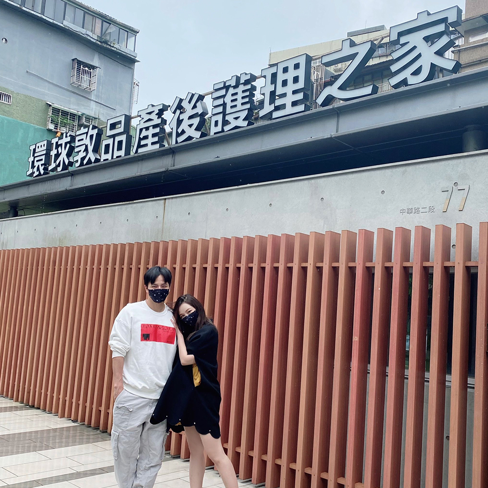 小煜03.jpg (771 KB)