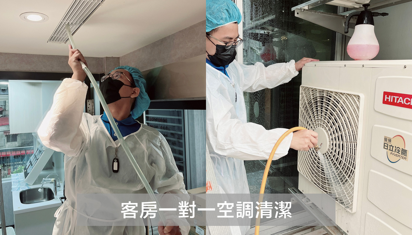 復工003.jpg (730 KB)