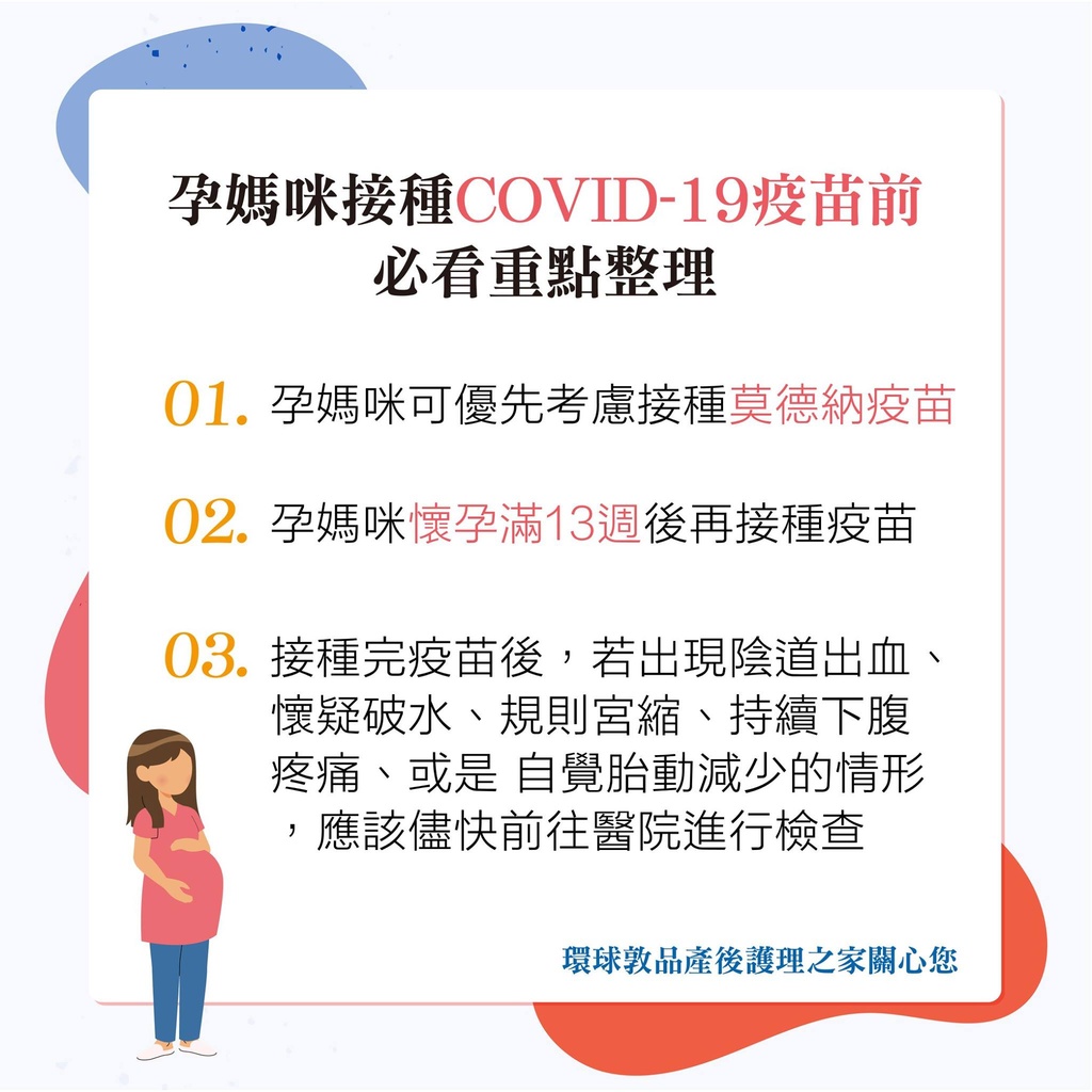 必看重點.jpg (178 KB)