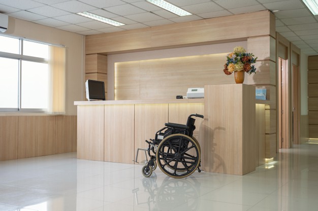 empty-modern-wooden-reception-counter-with-monitor-wheelchair-service-hospital_49071-3395.jpeg (52 KB)